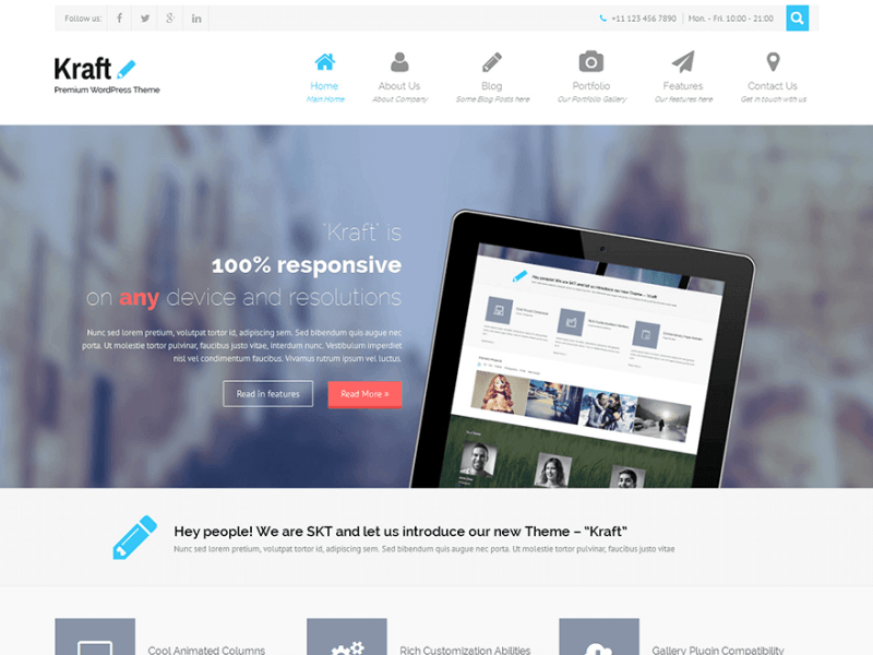 1468425063-9923-Kraft-Lite