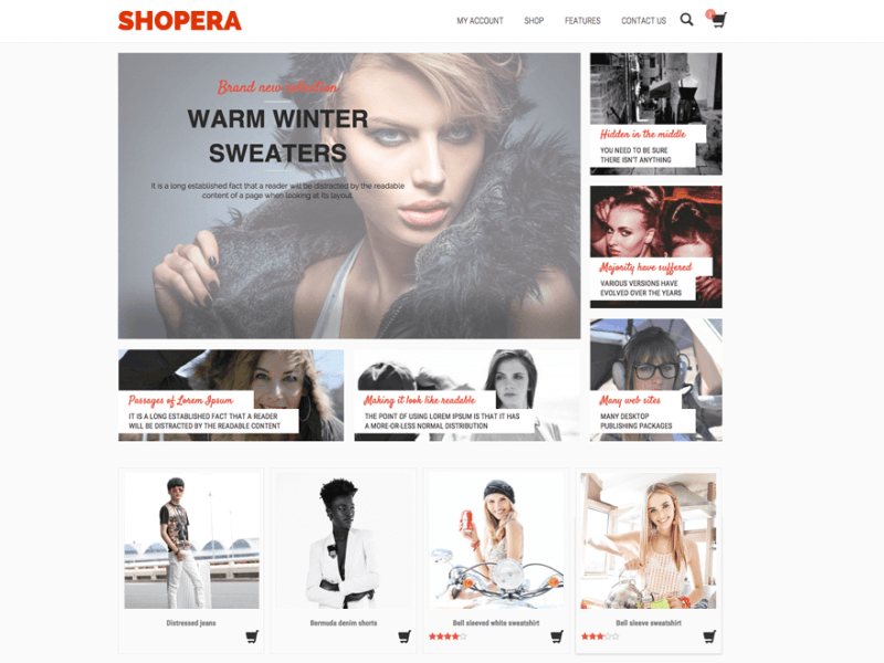 1468425065-7842-Shopera