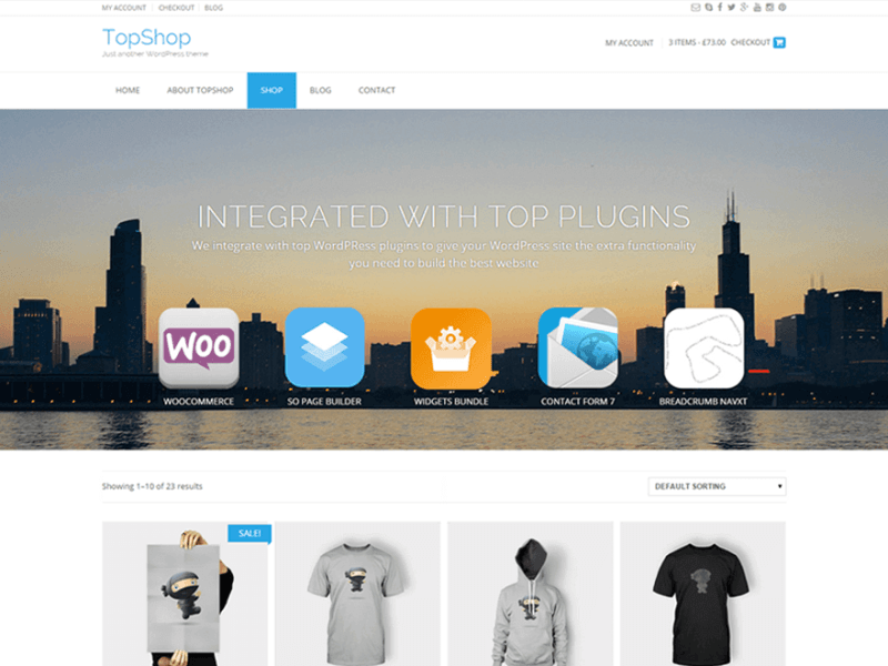 1468425068-2927-TopShop