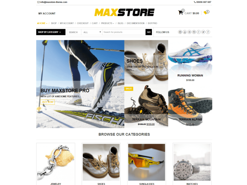 1468425074-1393-MaxStore-1