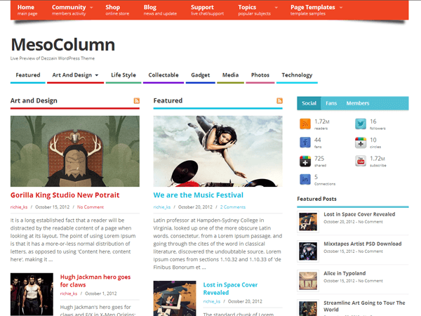 1468425074-2389-Mesocolumn