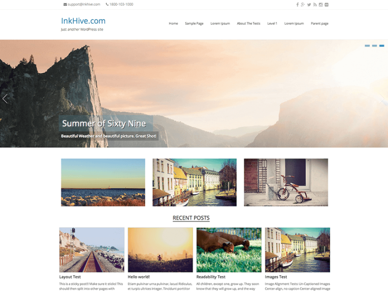 1468425078-4260-seller