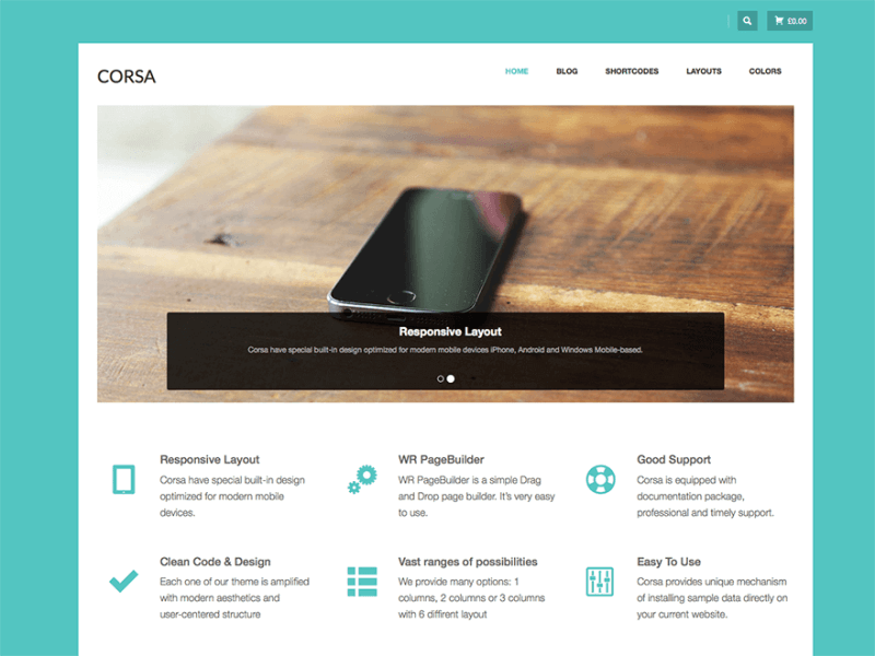 1468425078-9480-Corsa