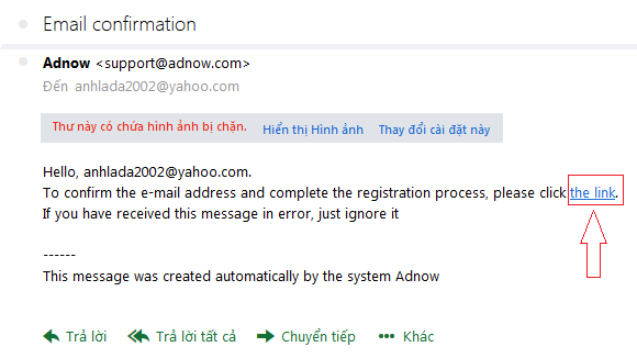 dang-ky-tai-khoan-adnow-2