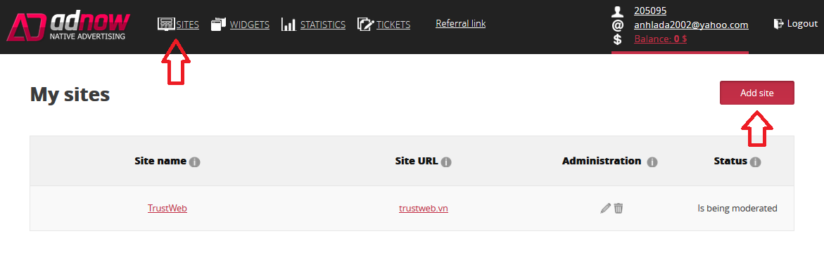 dang-ky-tai-khoan-adnow-3