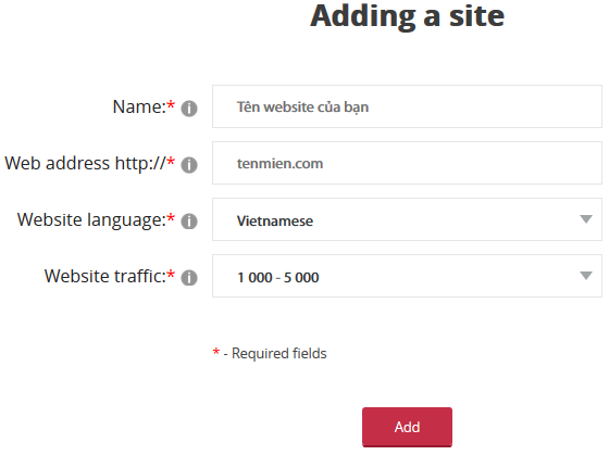 dang-ky-tai-khoan-adnow-4