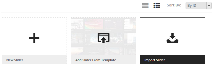 Hướng dẫn cài demo theme WordPress bán hàng Porto