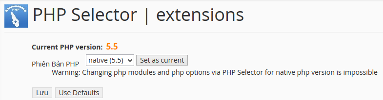 chon-phien-ban-php-2