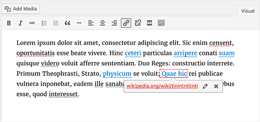 Wordpress 4.6 chính thức phát hành, có nhiều cải tiến mới đáng chú ý