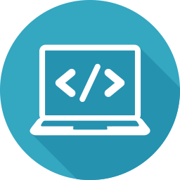 CODE TOOL, WEB, PLUGIN