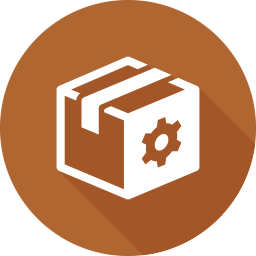 EMAIL DOANH NGHIỆP, LƯU TRỮ