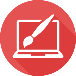 Thiết kế Website chuẩn SEO