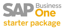 Bản quyền phần mềm SAP Business One