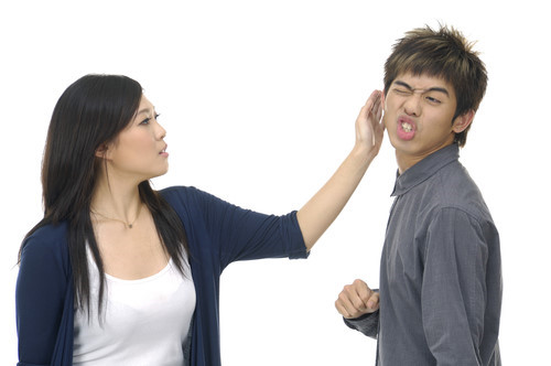 Top 7 lý do vì sao nên để vợ quản lý tài chính