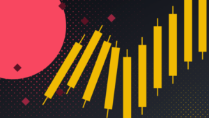 Kinh nghiệm chơi tiền ảo và 7 sai lầm phổ biến