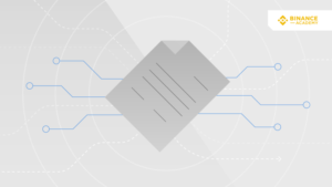 Hợp đồng thông minh là gì (smart contract)? Cách thức hoạt động và ứng dụng?