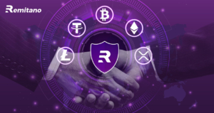 Hướng dẫn đăng ký tài khoản Remitano và cách xác thực