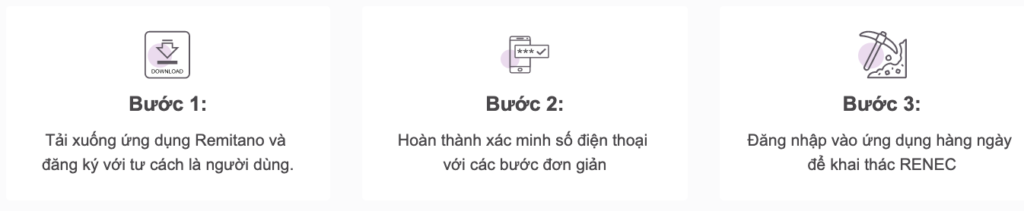 Trust Web