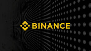 Hướng dẫn đăng ký - Xác minh danh tính (KYC) - Giao dịch trên Binance