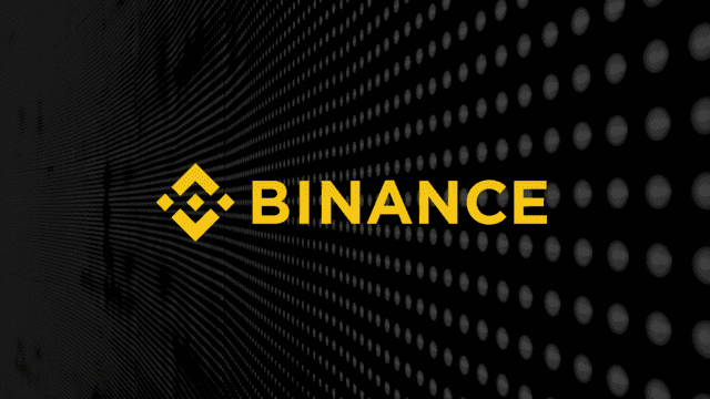 Hướng dẫn đăng ký - Xác minh danh tính (KYC) - Giao dịch trên Binance