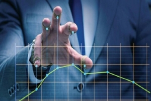 Margin là gì? Khi nào nên sử dụng Margin để mua cổ phiếu?