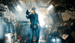 Metaverse là gì? Các coin Metaverse và game Metaverse tiềm năng?