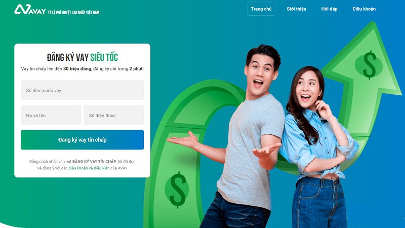 Top 10 app vay tiền online nhanh nhất , uy tín nhất 2021 Top 10 app vay tiền online nhanh nhất , uy tín nhất 2021