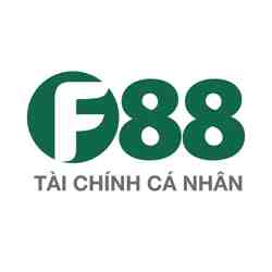 Top 10 app vay tiền online nhanh nhất , uy tín nhất 2021 Top 10 app vay tiền online nhanh nhất , uy tín nhất 2021