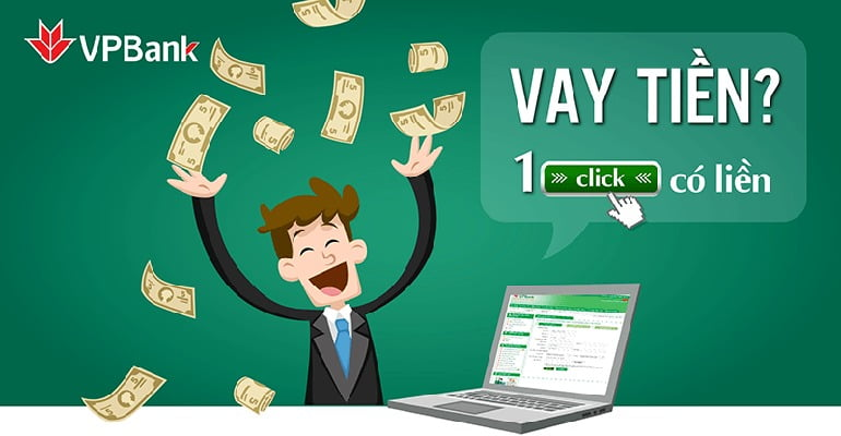 Top 10 app vay tiền online nhanh nhất , uy tín nhất 2021 Top 10 app vay tiền online nhanh nhất , uy tín nhất 2021
