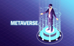 Top 10 coin Metaverse tiềm năng đáng đầu tư nhất năm 2022