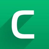 Top 9 app vay tiền online nhanh nhất , uy tín nhất 2021 Top 9 app vay tiền online nhanh nhất , uy tín nhất 2021