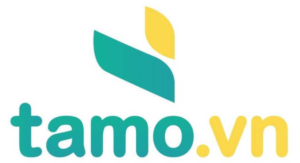 Top 9 app vay tiền online nhanh nhất , uy tín nhất 2021 Top 9 app vay tiền online nhanh nhất , uy tín nhất 2021