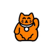 Top 9 app vay tiền online nhanh nhất , uy tín nhất 2021 Top 9 app vay tiền online nhanh nhất , uy tín nhất 2021