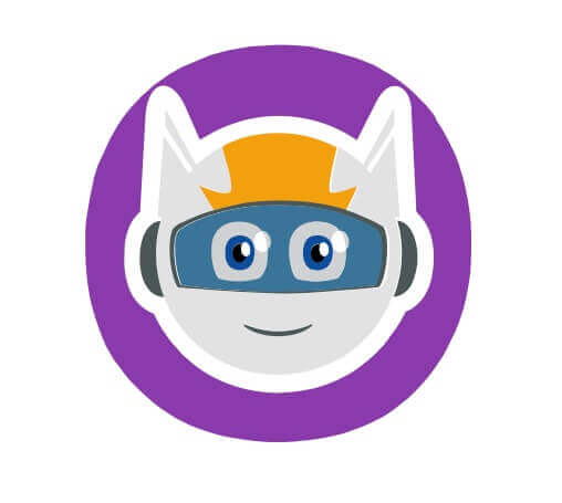 Top 9 app vay tiền online nhanh nhất , uy tín nhất 2021 Top 9 app vay tiền online nhanh nhất , uy tín nhất 2021