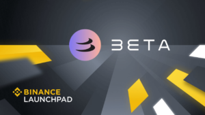 BETA coin là gì? (Beta Finance) - Có nên đầu tư coin Beta không?