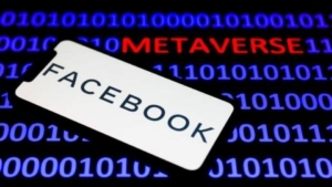 Ứng dụng Metaverse sẽ Mở Ra Kỷ Nguyên Mới Cho Bất Động Sản