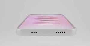 iphone 14 news, iphone 14 pro