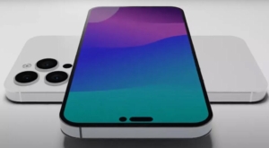 Giá iPhone 14 Pro và iPhone 14 Pro Max sẽ tăng sốc?