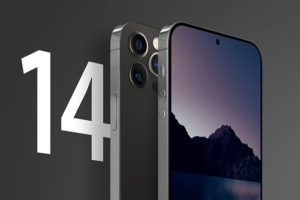 iPhone 14 khi nào ra mắt? Có gì mới và giá bao nhiêu?