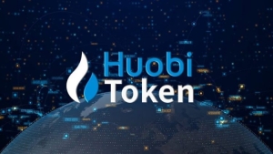 Huobi Token (HT) là gì? Cách mua và lưu trữ Huobi Token an toàn