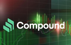 Compound (COMP) là gì? Tìm hiểu tiềm năng COMP coin