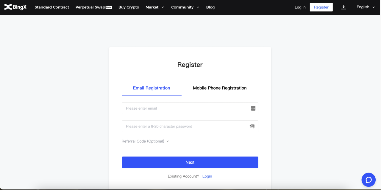 Copy Trading là gì? Bingbon tích hợp Binance API để Copy Trading