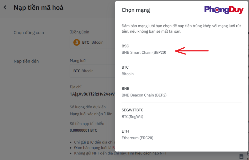 Hướng dẫn cách đăng ký tài khoản Binance mới nhất 2022 Hướng dẫn cách đăng ký tài khoản Binance mới nhất 2022