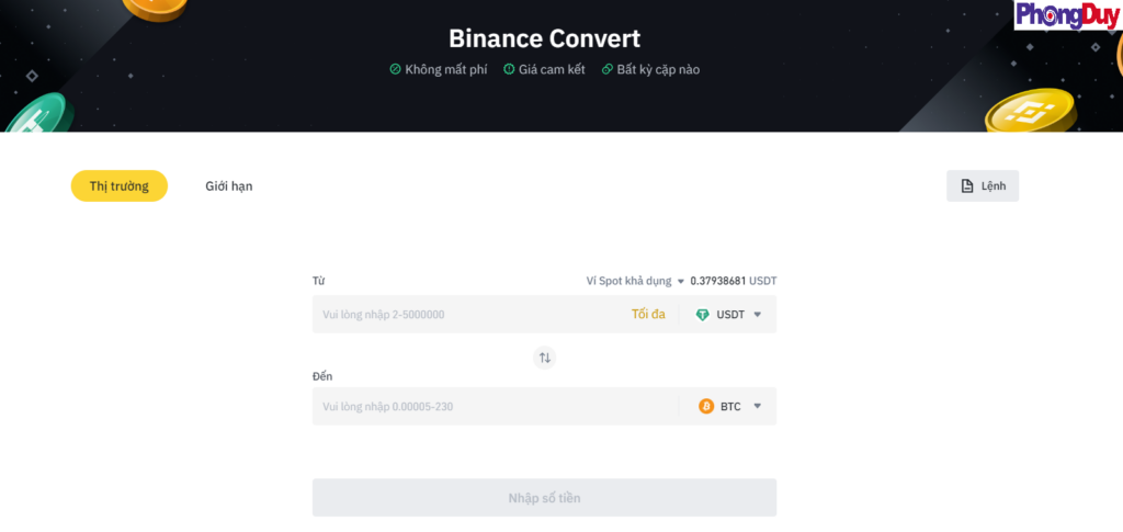Hướng dẫn cách đăng ký tài khoản Binance mới nhất 2022 Hướng dẫn cách đăng ký tài khoản Binance mới nhất 2022