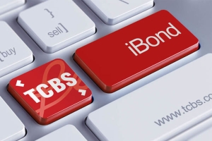 Hướng dẫn mở tài khoản chứng khoán Techcombank (TCBS  2022