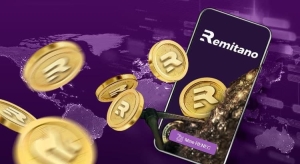 RENEC coin là gì? Có nên đầu tư RENEC coin (Remitano network)?