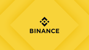 Binance tăng cường áp dụng Web3 trong khu vực MENA