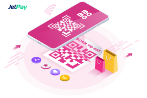 Top 5 cách tạo mã QR thanh toán cho cửa hàng phổ biến nhất hiện nay